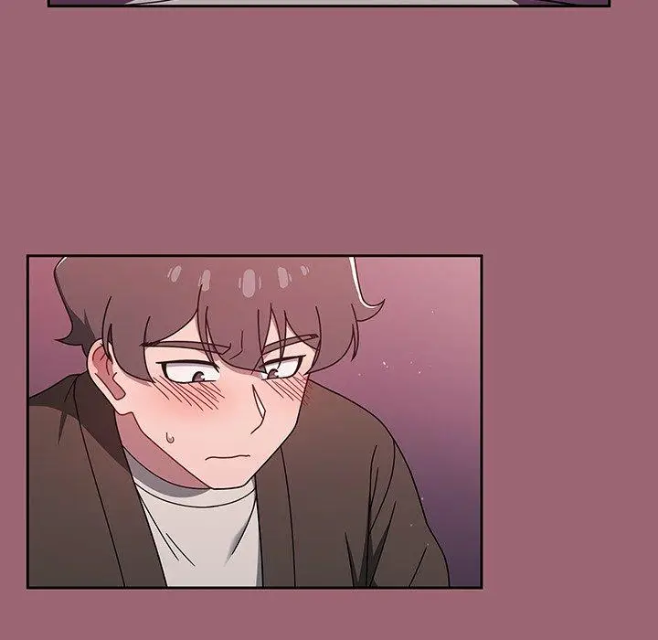 漫画《调教开关》第37话第13张图