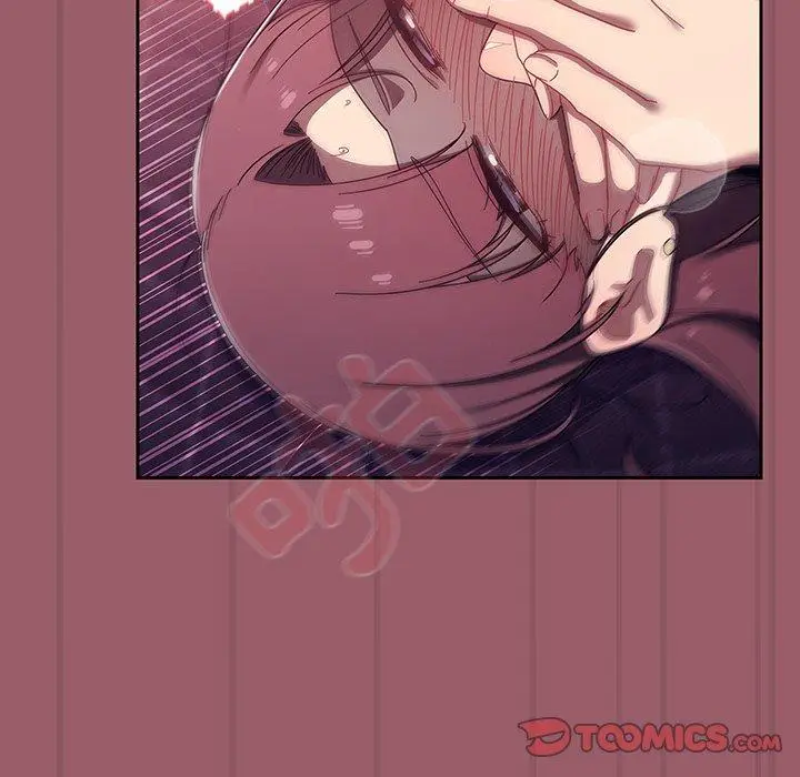 漫画《调教开关》第38话第92张图