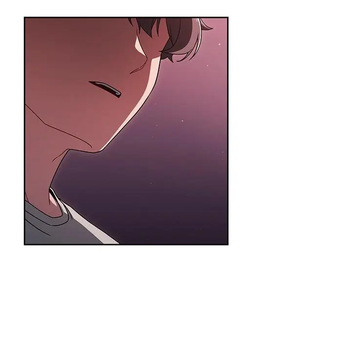 漫画《调教开关》第39话第39张图