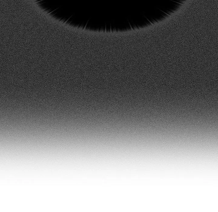 漫画《调教开关》第41话第110张图