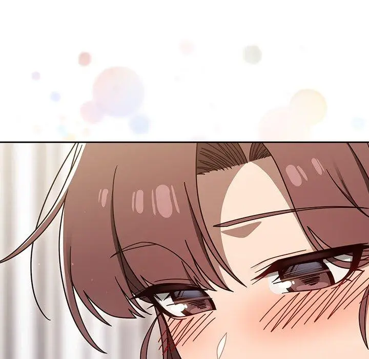漫画《调教开关》第41话第112张图