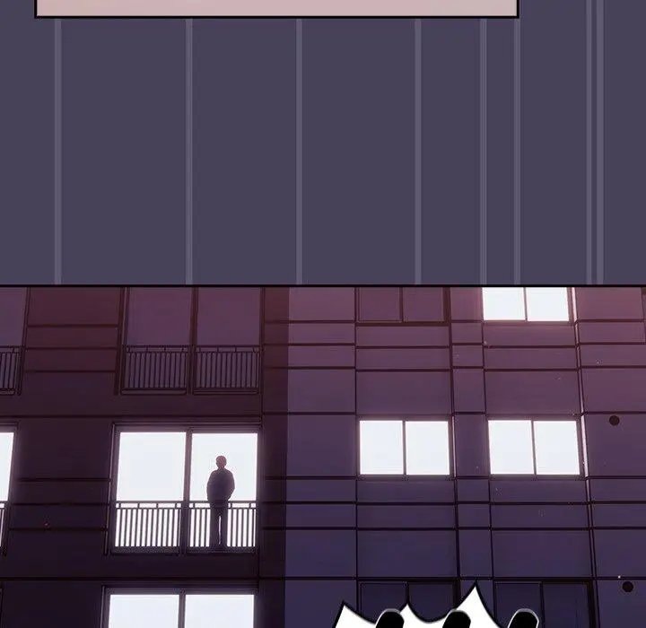 漫画《调教开关》第41话第60张图