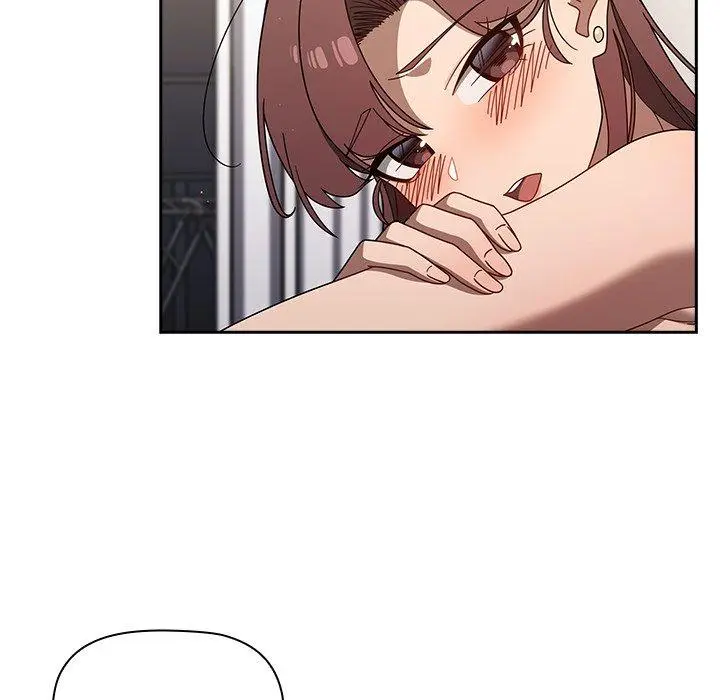 漫画《调教开关》第41话第95张图