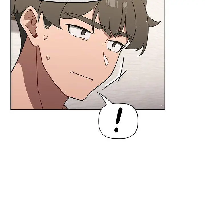 漫画《调教开关》第41话第98张图