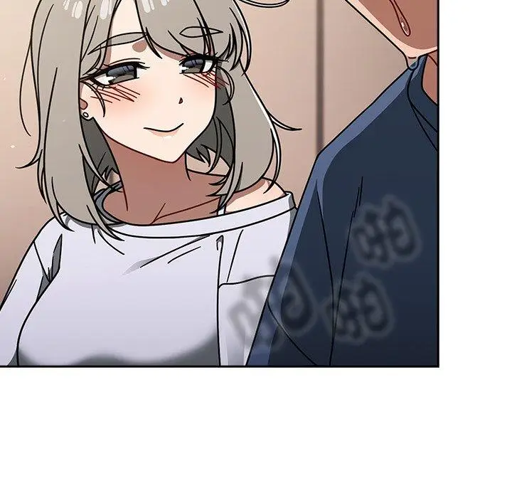 漫画《调教开关》第44话第107张图