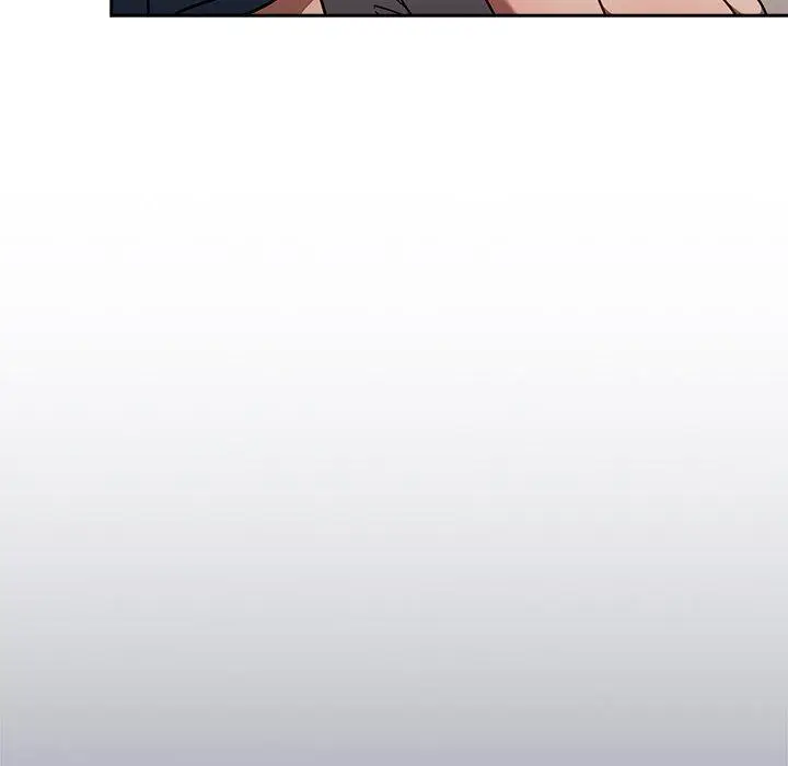 漫画《调教开关》第44话第109张图