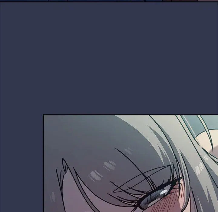 漫画《调教开关》第44话第118张图
