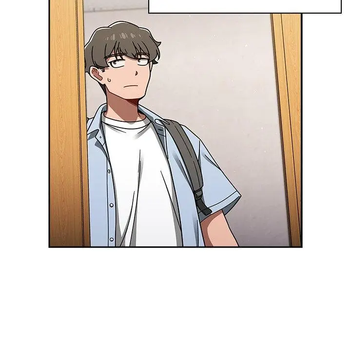 漫画《调教开关》第44话第24张图