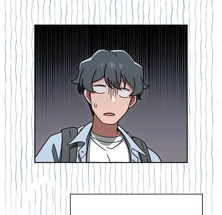 漫画《调教开关》第44话第28张图