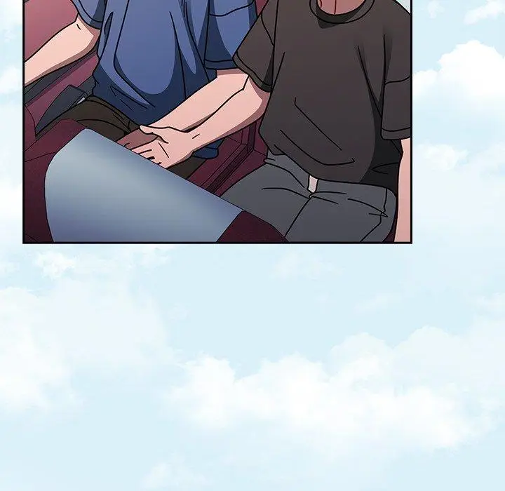漫画《调教开关》第44话第70张图