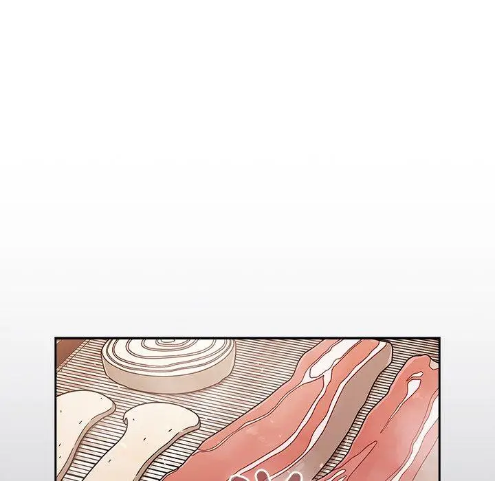 漫画《调教开关》第44话第73张图