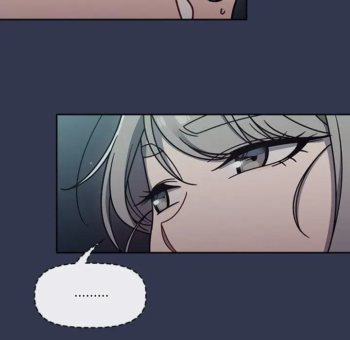漫画《调教开关》第45话第24张图