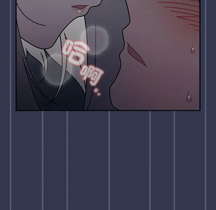 漫画《调教开关》第46话第100张图