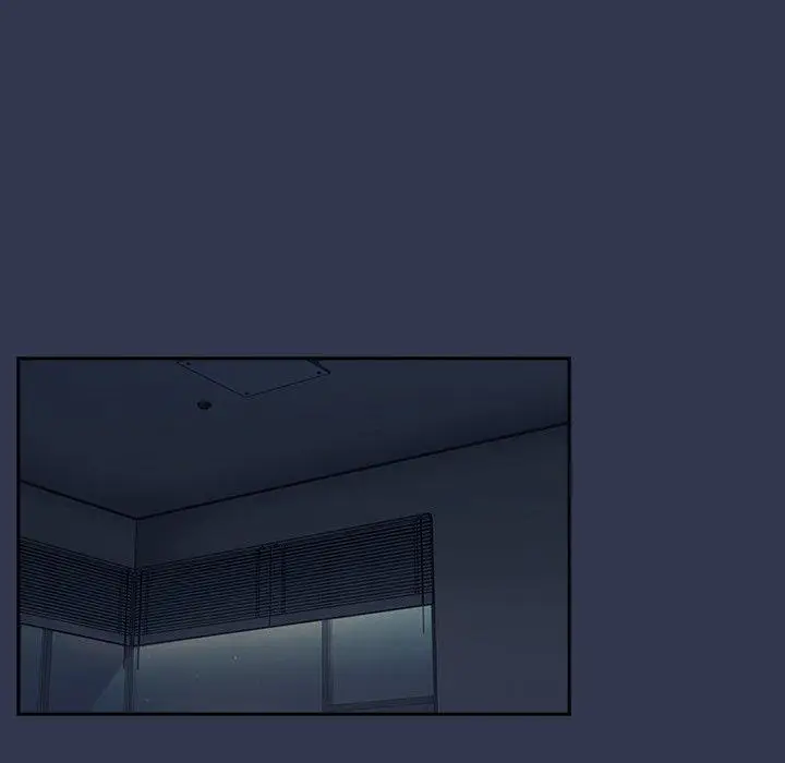 漫画《调教开关》第46话第107张图