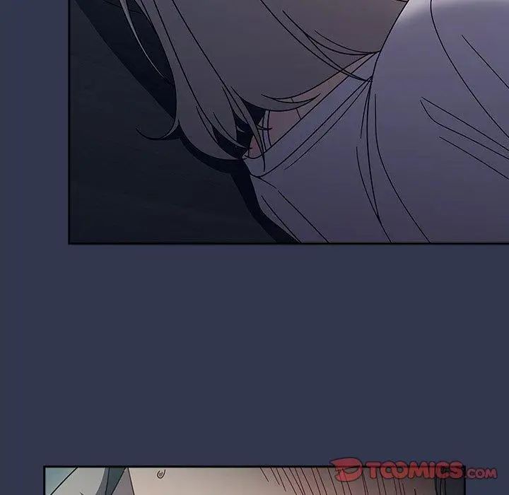 漫画《调教开关》第46话第20张图