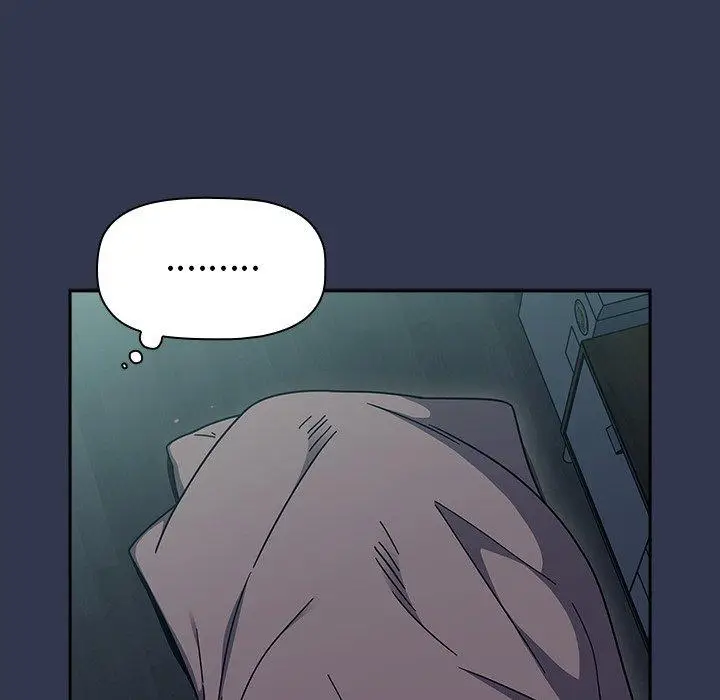 漫画《调教开关》第46话第27张图
