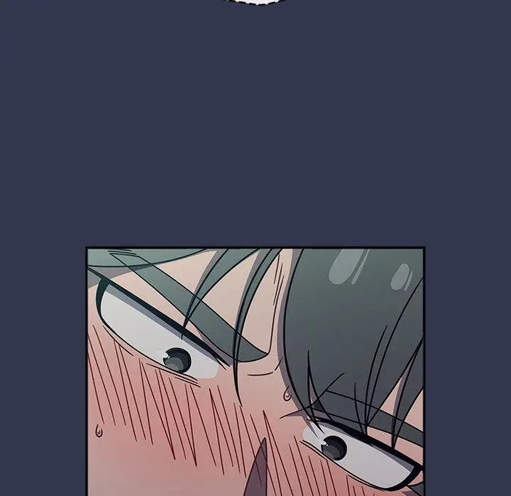 漫画《调教开关》第46话第35张图