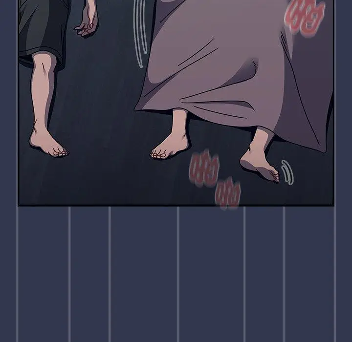 漫画《调教开关》第46话第97张图