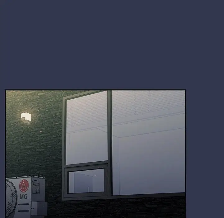 漫画《调教开关》第47话第14张图