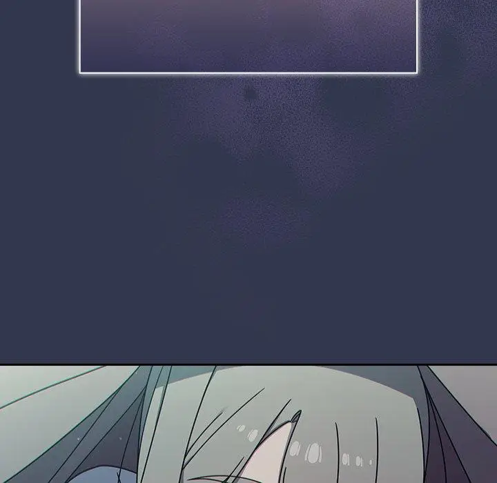 漫画《调教开关》第47话第24张图