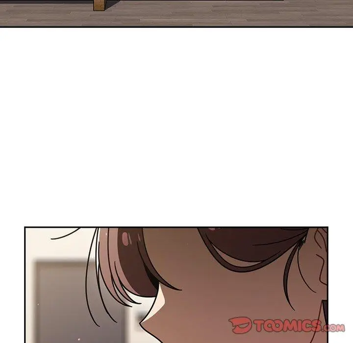 漫画《调教开关》第47话第69张图