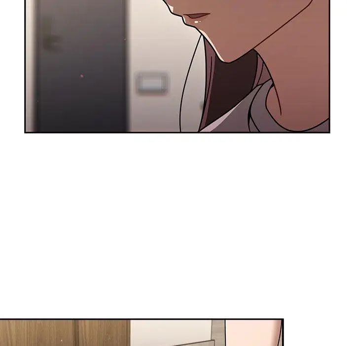 漫画《调教开关》第47话第70张图