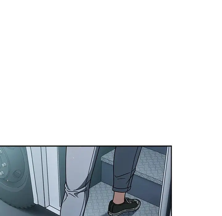 漫画《调教开关》第48话第116张图