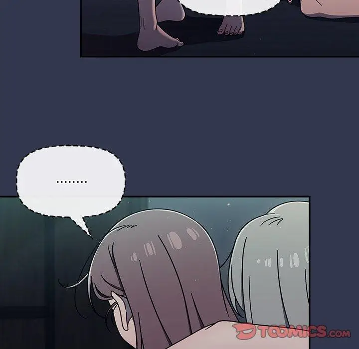 漫画《调教开关》第48话第27张图