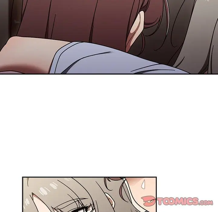 漫画《调教开关》第48话第39张图
