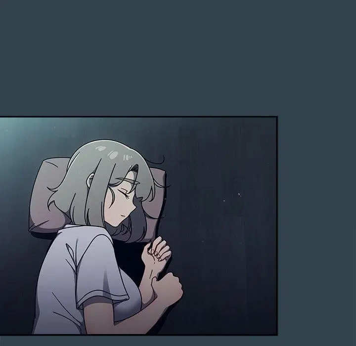 漫画《调教开关》第48话第48张图