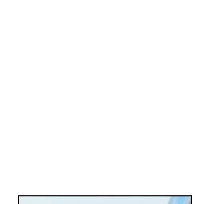 漫画《调教开关》第48话第71张图