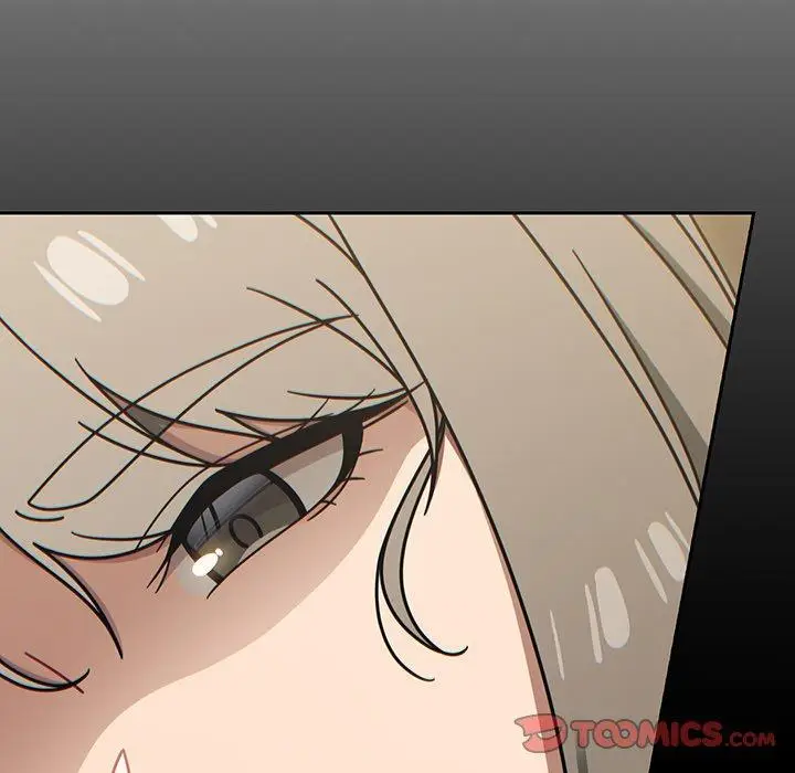 漫画《调教开关》第49话第105张图