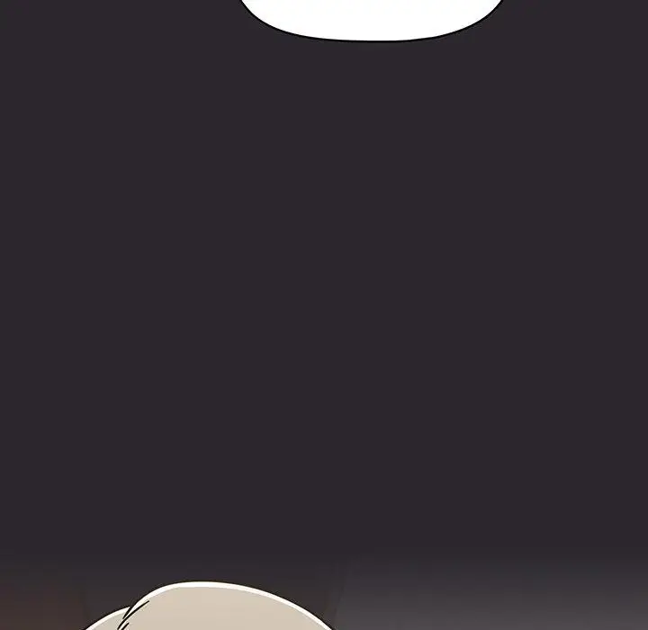 漫画《调教开关》第49话第126张图