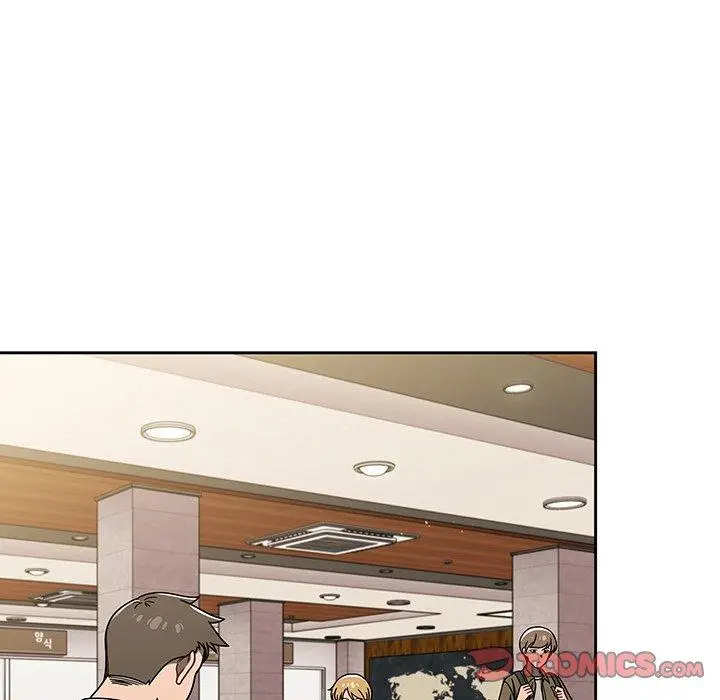 漫画《调教开关》第49话第15张图