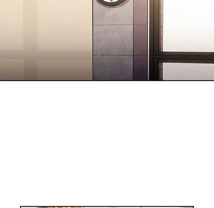 漫画《调教开关》第49话第32张图