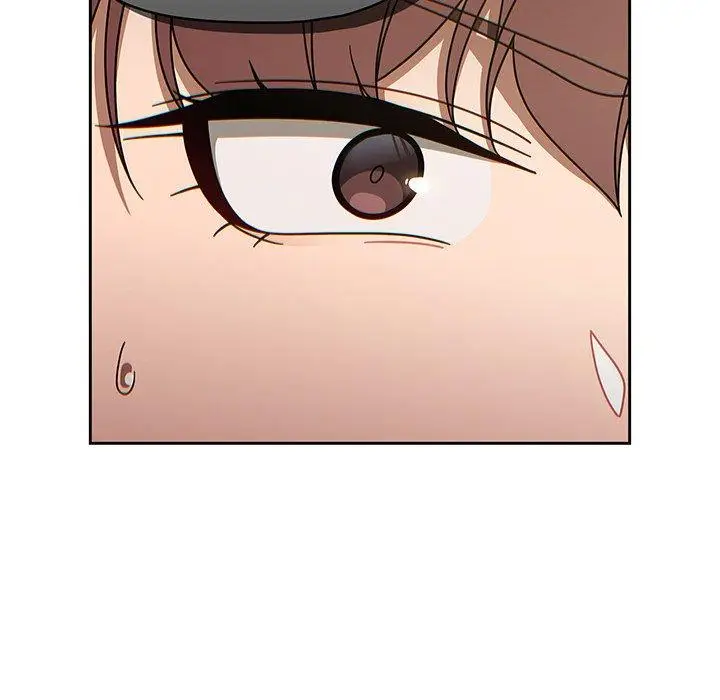 漫画《调教开关》第49话第66张图