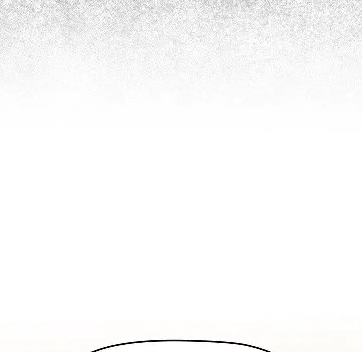 漫画《调教开关》第49话第97张图