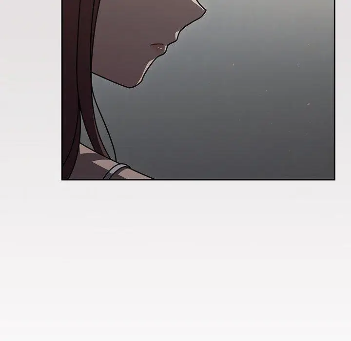 漫画《调教开关》第50话第58张图