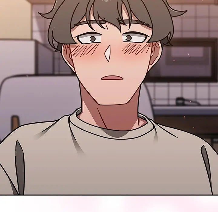 漫画《调教开关》第51话第70张图