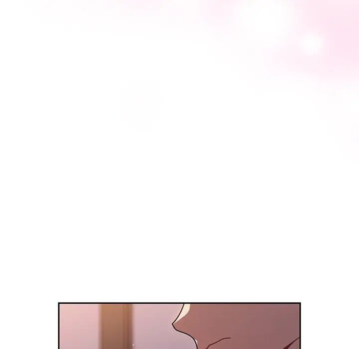 漫画《调教开关》第51话第71张图