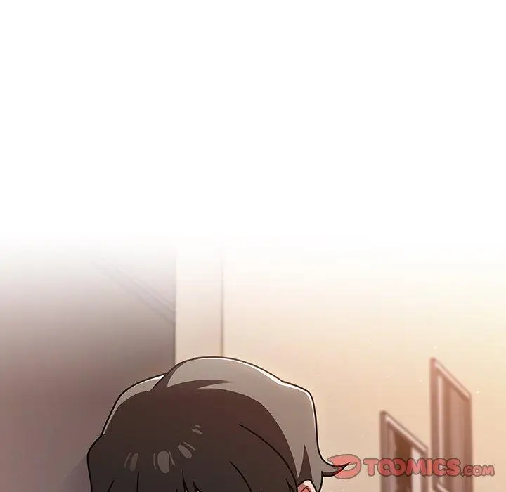 漫画《调教开关》第51话第74张图