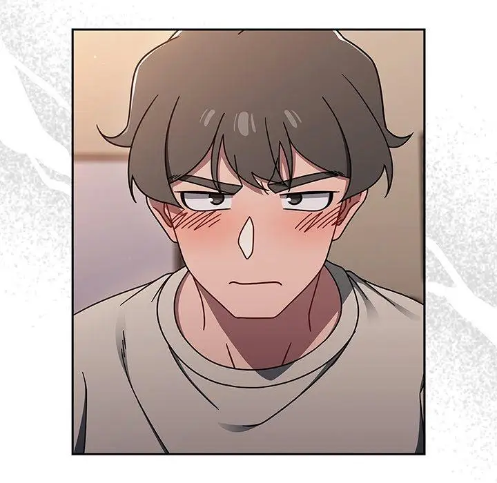漫画《调教开关》第51话第90张图