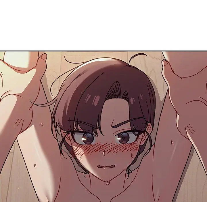 漫画《调教开关》第51话第95张图