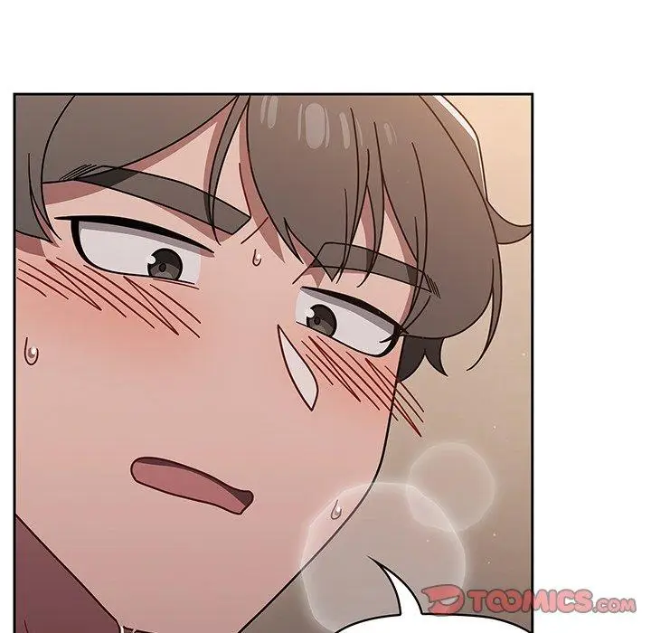 漫画《调教开关》第52话第99张图