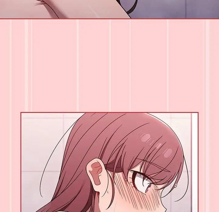 漫画《调教开关》第53话第109张图