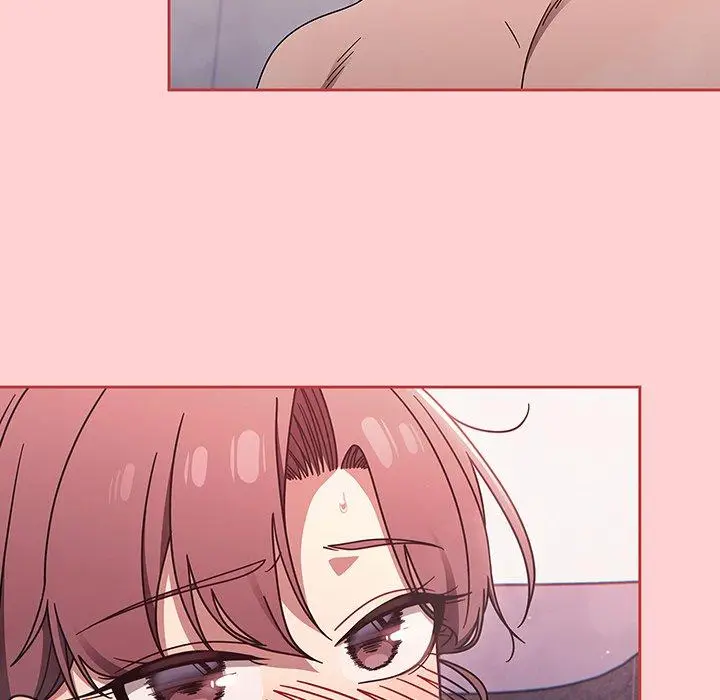 漫画《调教开关》第53话第138张图
