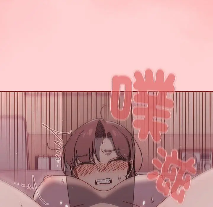 漫画《调教开关》第54话第100张图