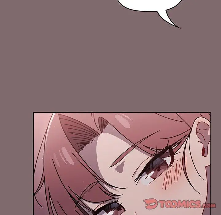 漫画《调教开关》第54话第117张图