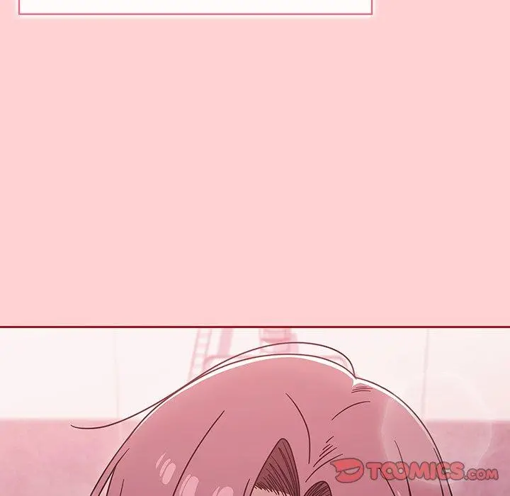 漫画《调教开关》第54话第48张图
