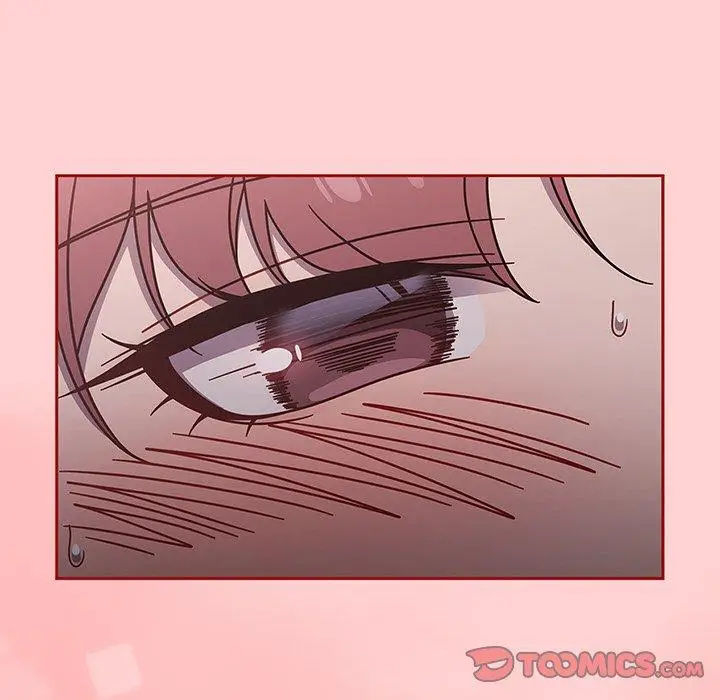 漫画《调教开关》第54话第66张图